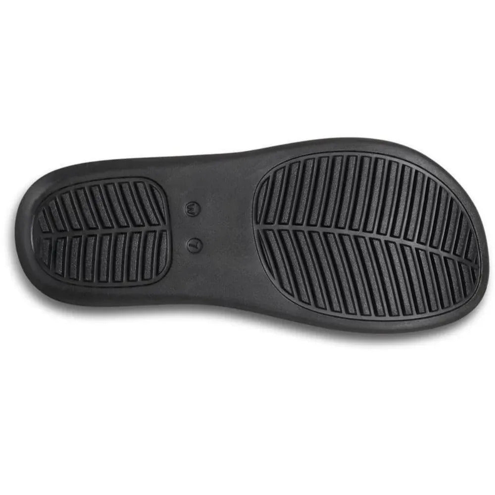 Sandalias Nimbo