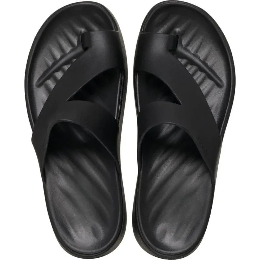 Sandalias Nimbo