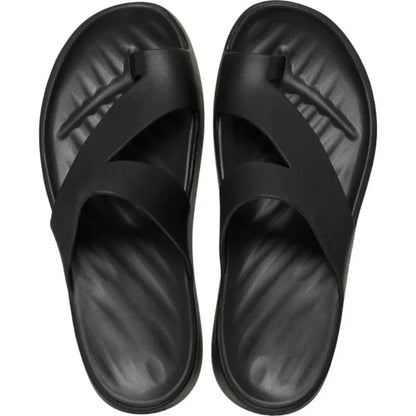 Sandalias Nimbo