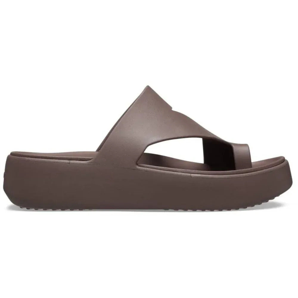 Sandalias Nimbo