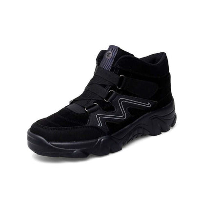 Zapatillas Nate Trail