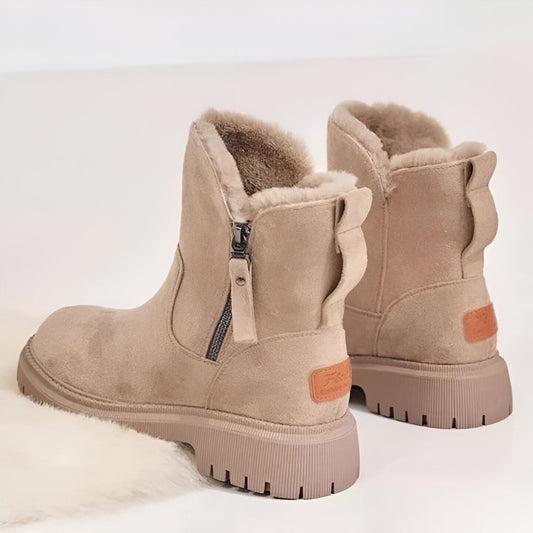 Marbella® - Botas de Invierno para Mujer