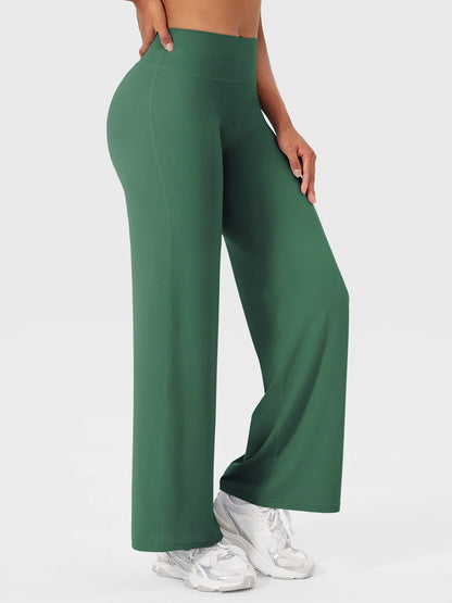 Leggings Rectos - ALVA LINE