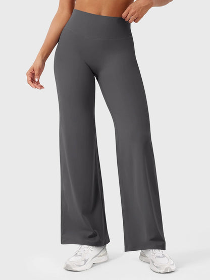 Leggings Rectos - ALVA LINE