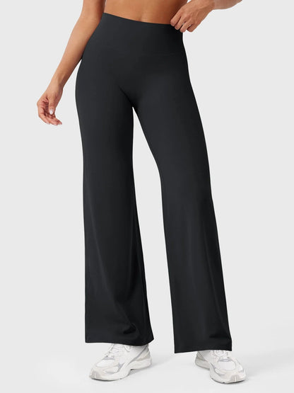 Leggings Rectos - ALVA LINE